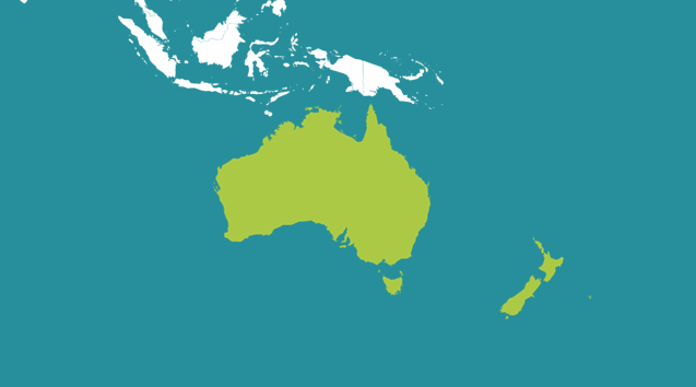 First AU & NZ alternative proteins directory now live