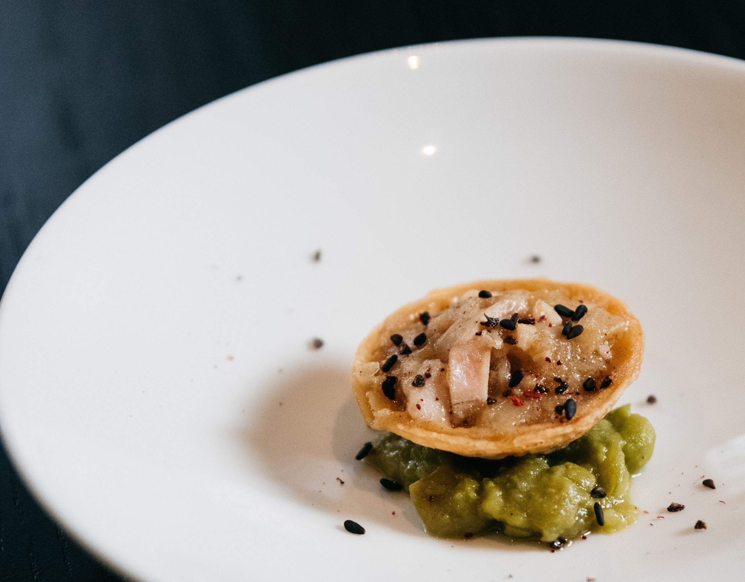 Image of what are alternative proteins