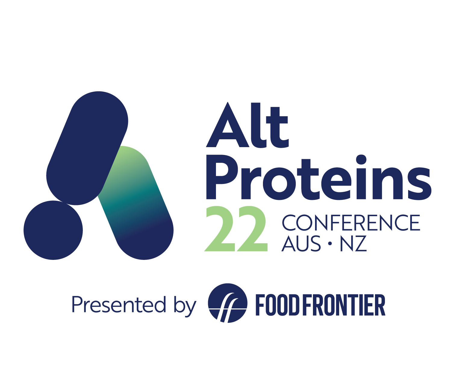 AltProteins 22 program now live