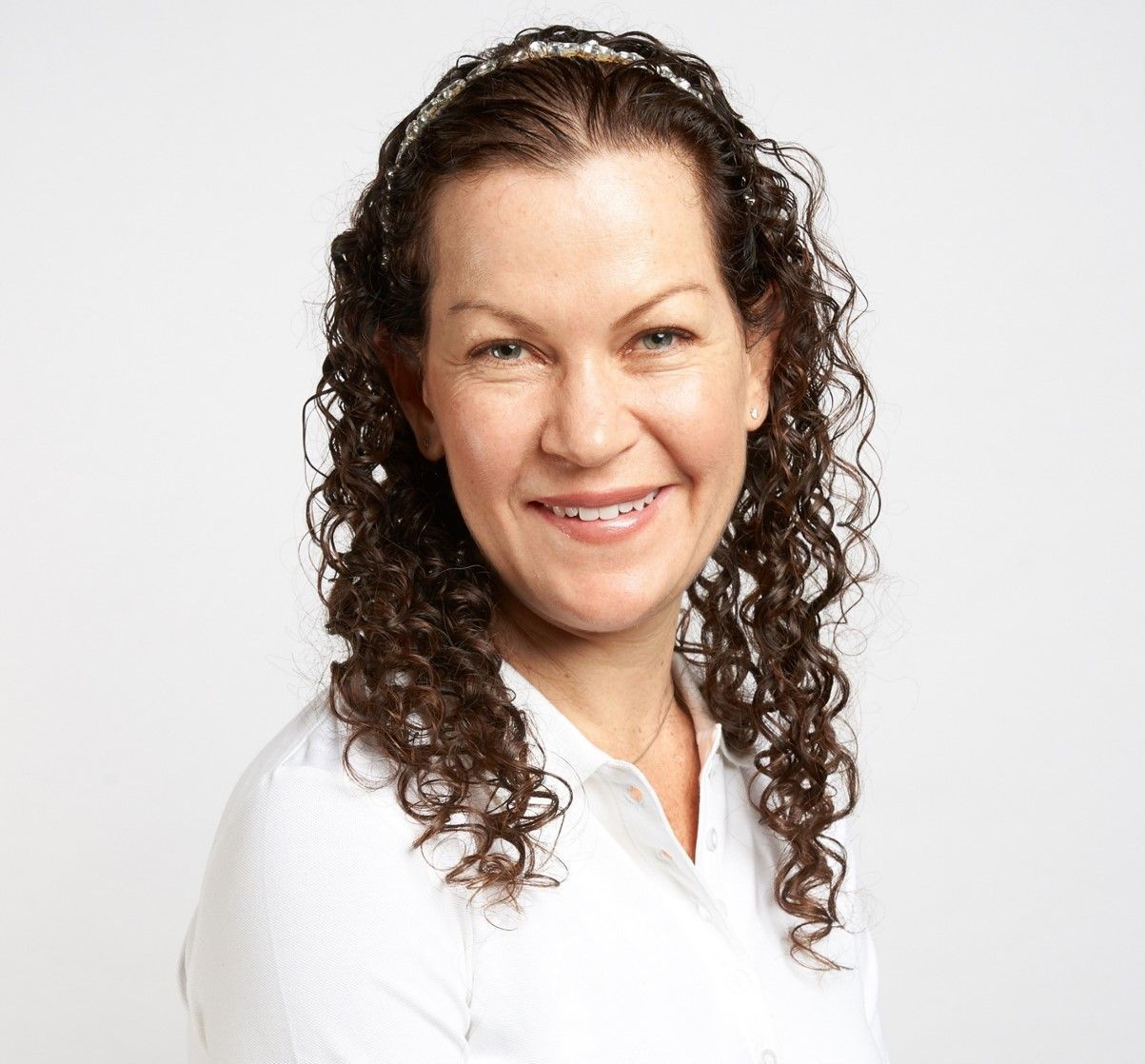 Food Frontier appoints APD Teri Lichtenstein to Advisory Council