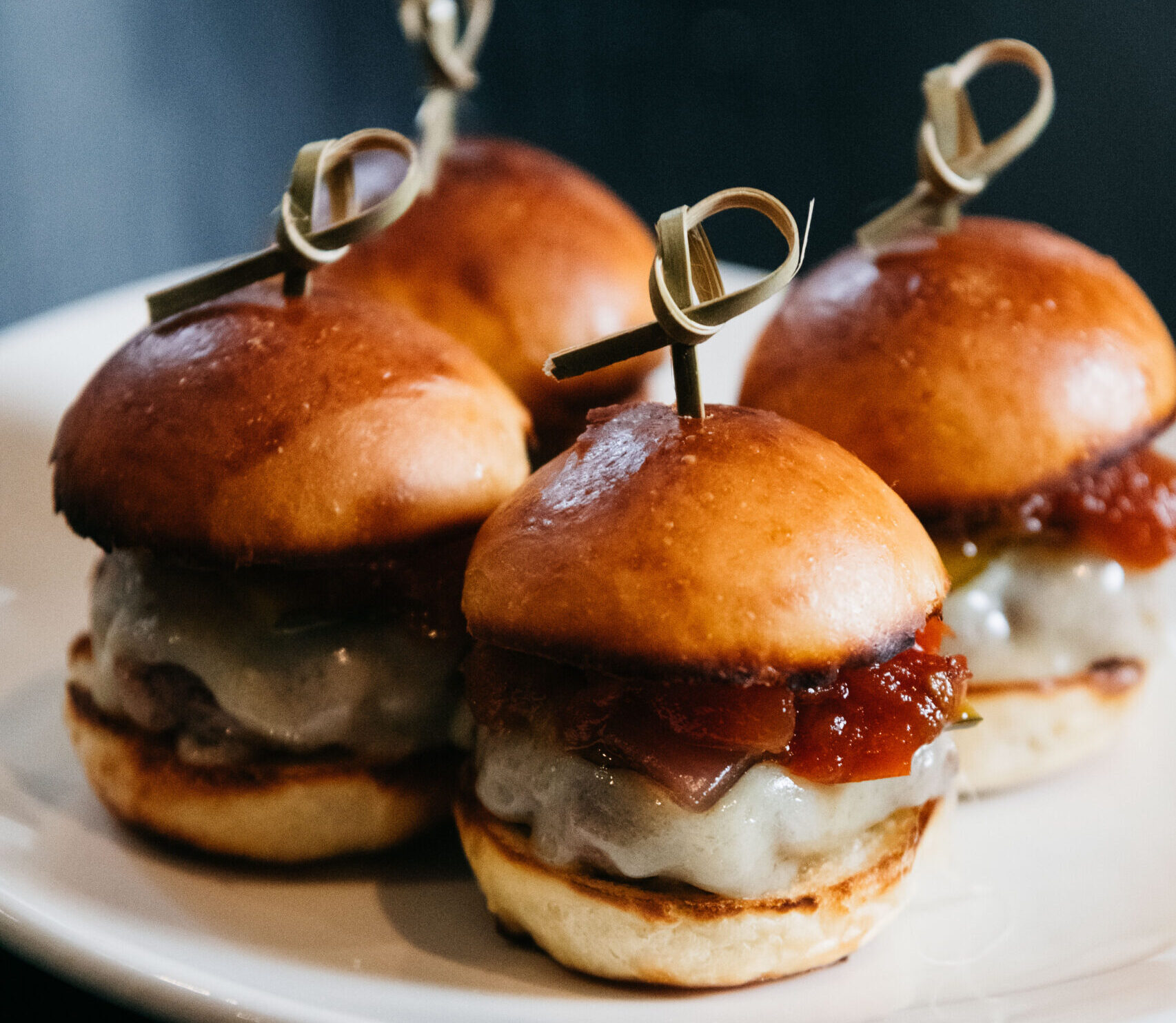 Major milestone for Aussie food innovation