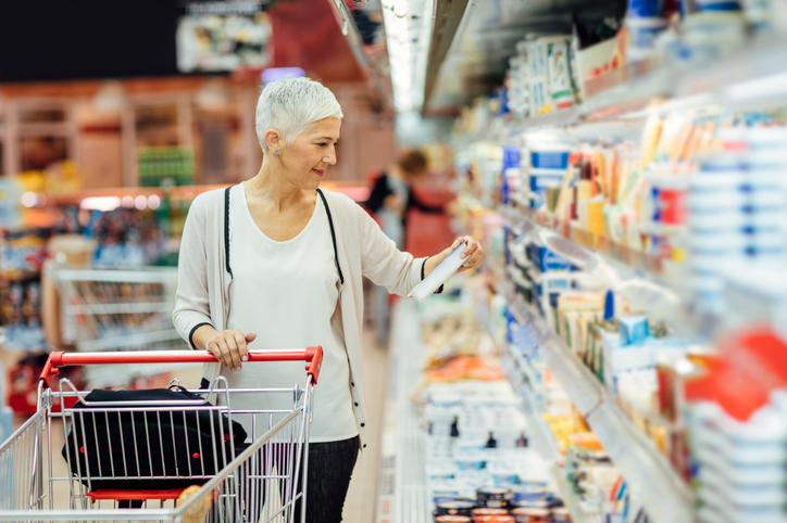 What will it take to keep conscious consumers coming back to plant-based meats?