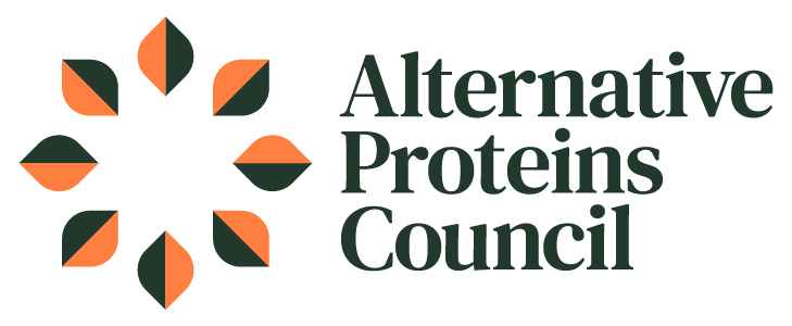 Alternative Proteins Council to support Australia’s alternative proteins in policy talks