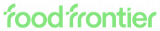FF-Logo-RGB-02-Green-q70mnrkg8a9va8ia0agj3yvg12j8fhaniwp6qz57gg