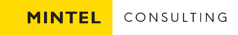 Mintel Consulting logo (002)