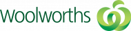 Woolworths-logo-png-horizontal-qbqyisyouobtu548ceum4807p4h7e5qkrb29inb5kw
