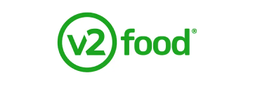 _sponsor-logo-9