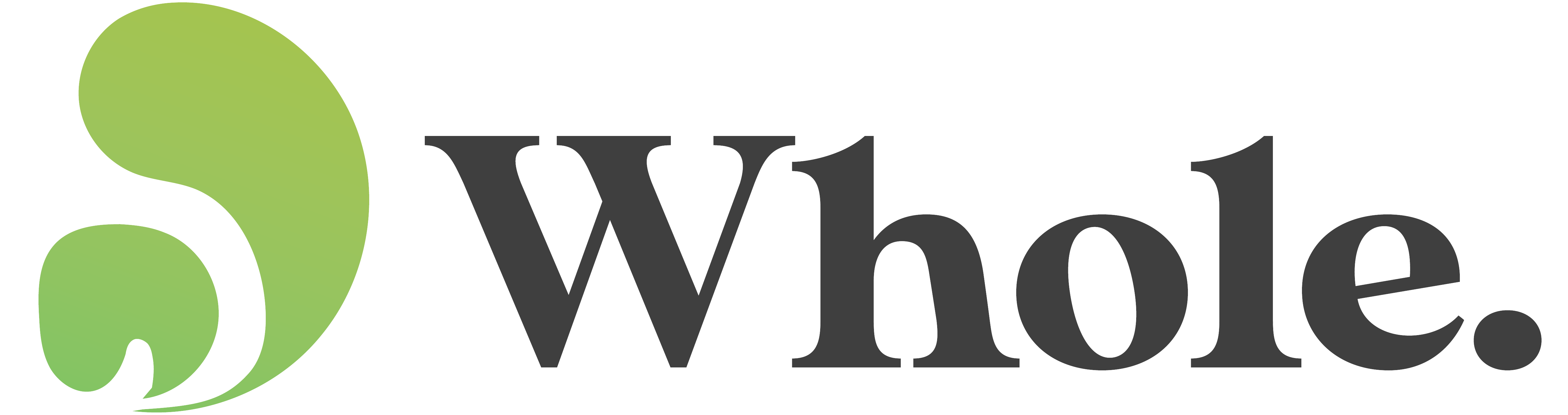 Whole Logo-01