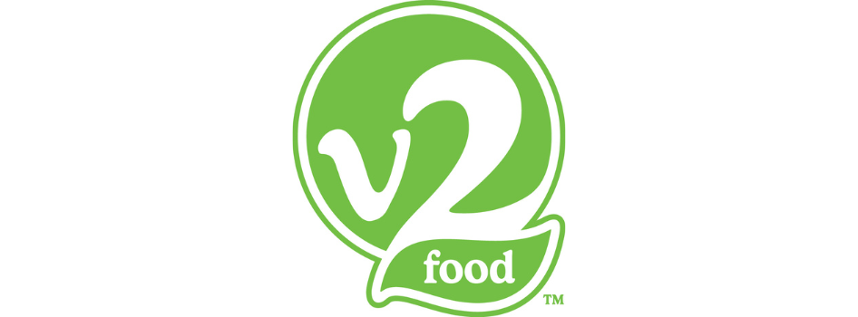 v2food logo resize (1)