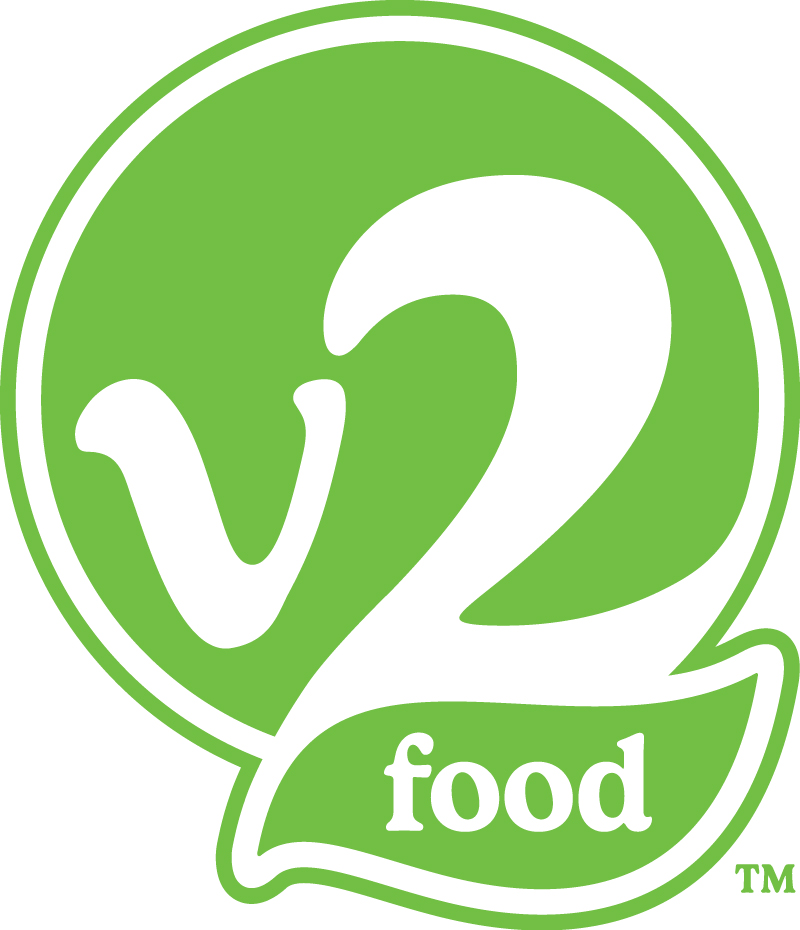 v2logo_green_RGB