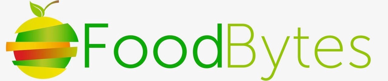 FoodBytes-Logo