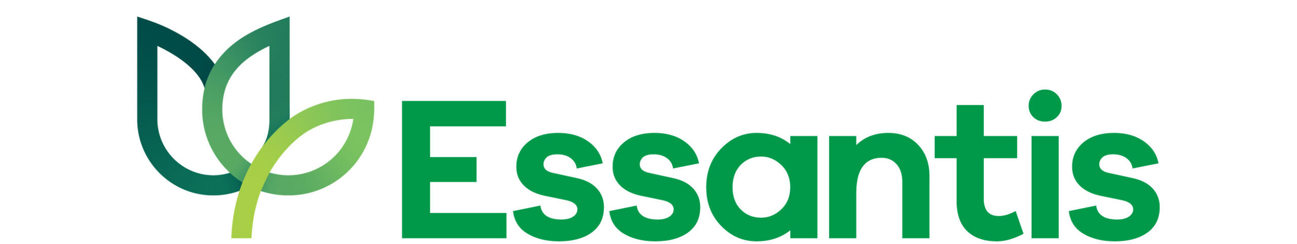 Essantis_Logo_Full Colour_RGB