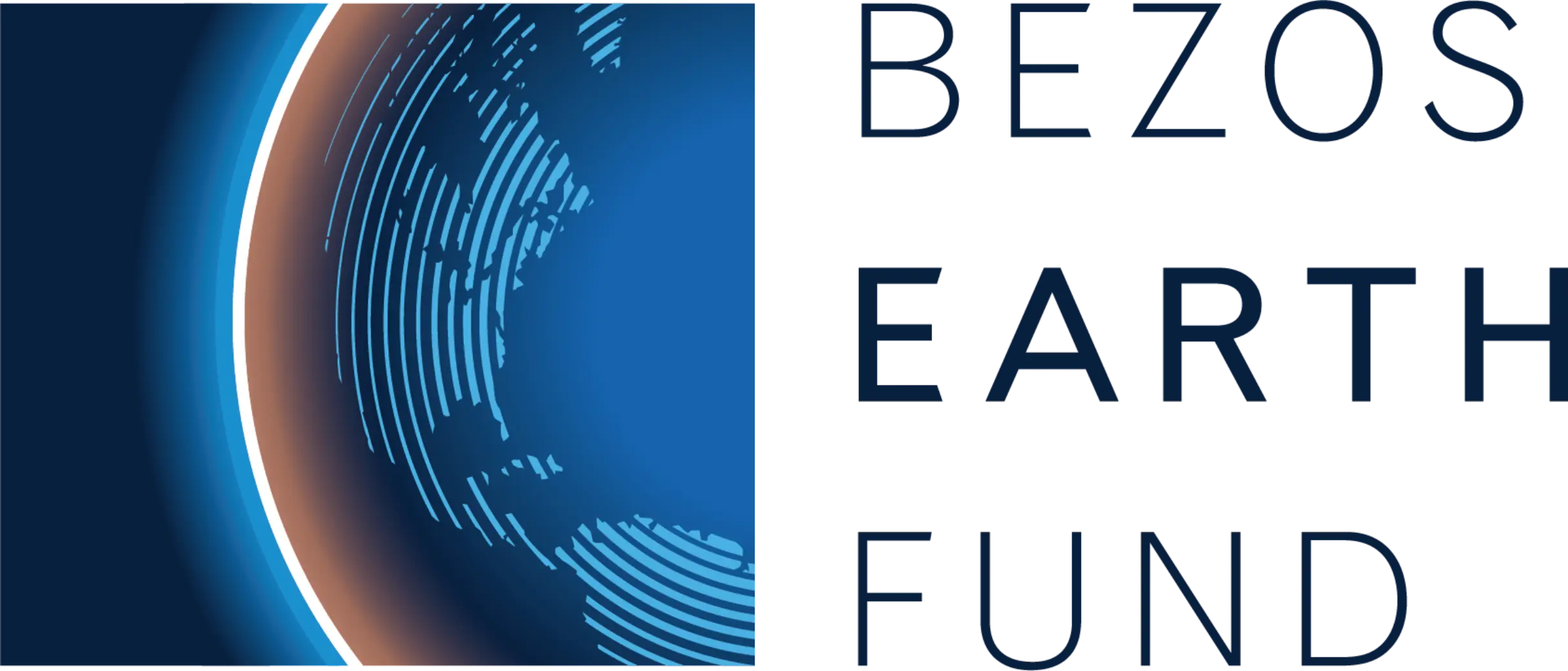 6641c17bfb1d6152262c3183_logo-bezosearthfund