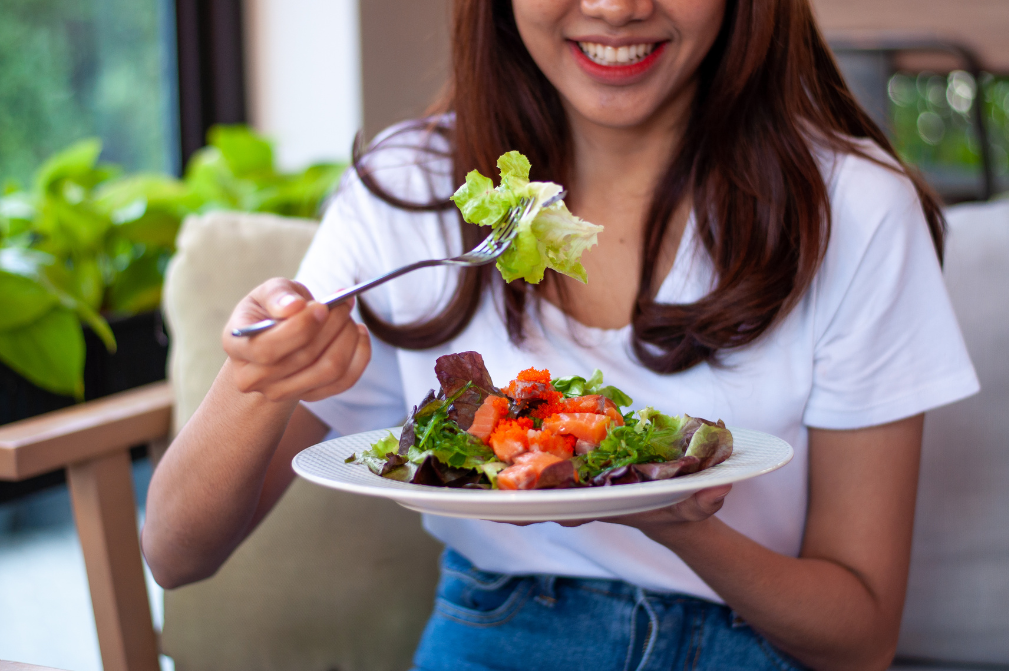 The highs and lows in 2024 for alternative proteins in Australia and New Zealand