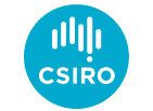 CSIRO_TRY