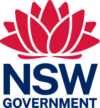PRIMARY-nsw-government-logo