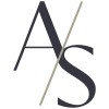 Agsecure