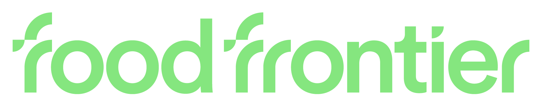 FF-Logo-RGB-02-Green
