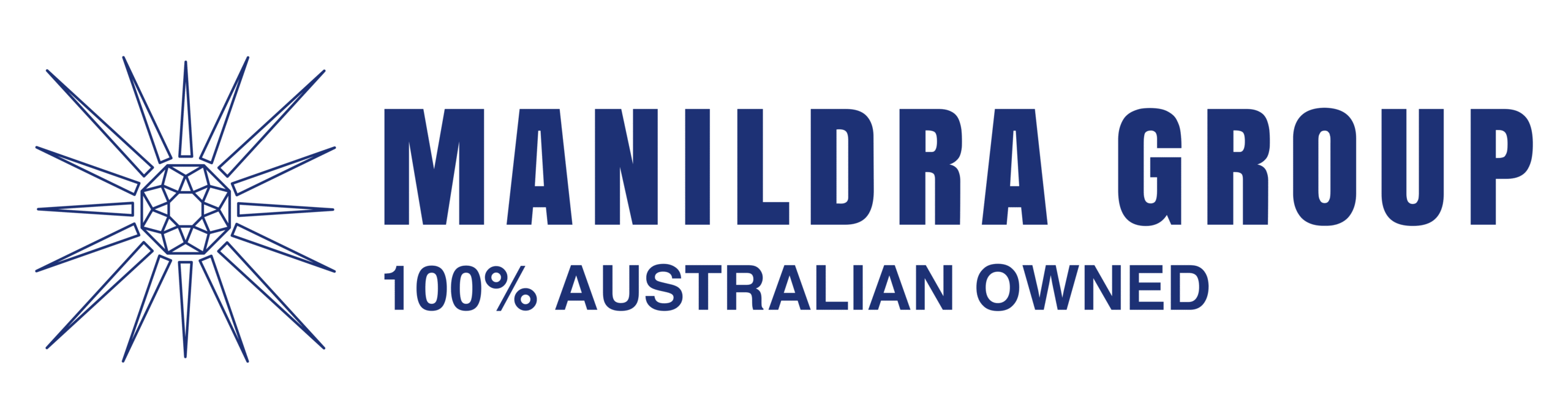 MANILDRA-CMYK-LOGO