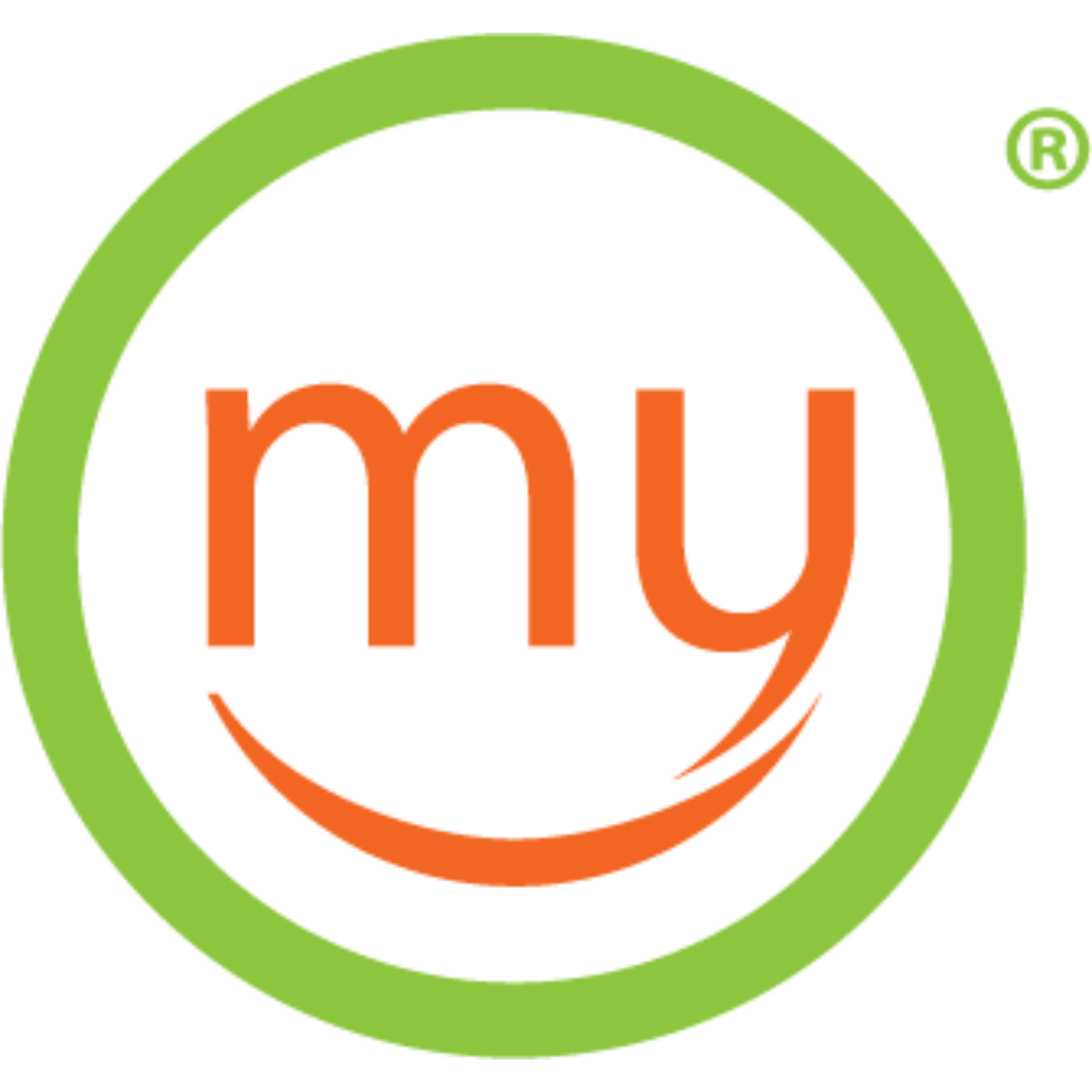 MyCo enlarged