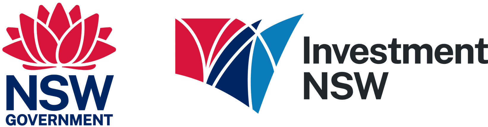 NSWlogo