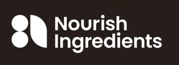 Nourish Ingredients
