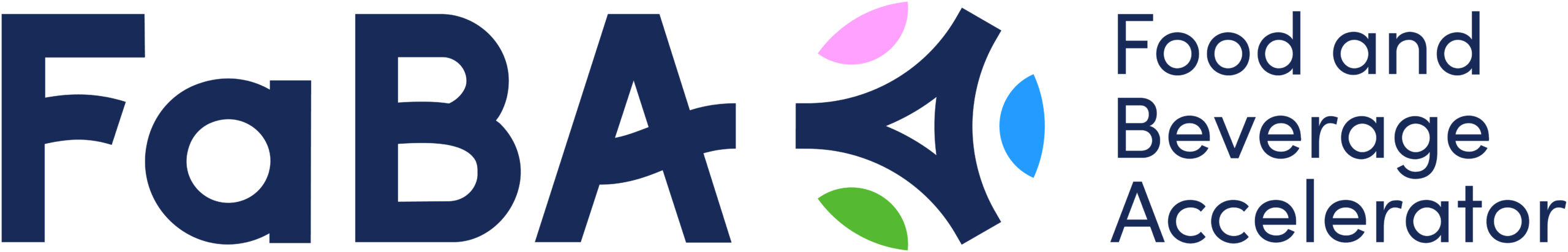 UOQ012_FaBA Logo – Horizontal – Full Colour – RGB