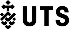 UTS_Logo_Horizontal_Lockup_RGB_BLK@2x