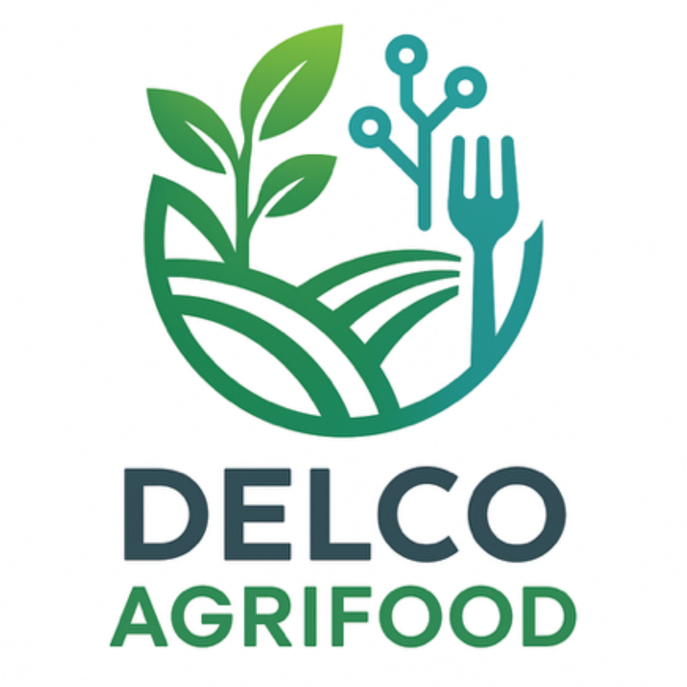 delco updated