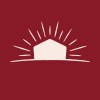 missionbarns_logo