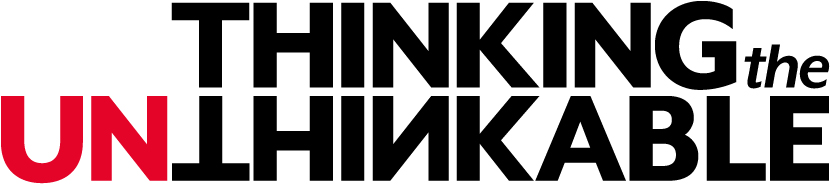 thinking-the-unthinkable-logotype-rgb-100