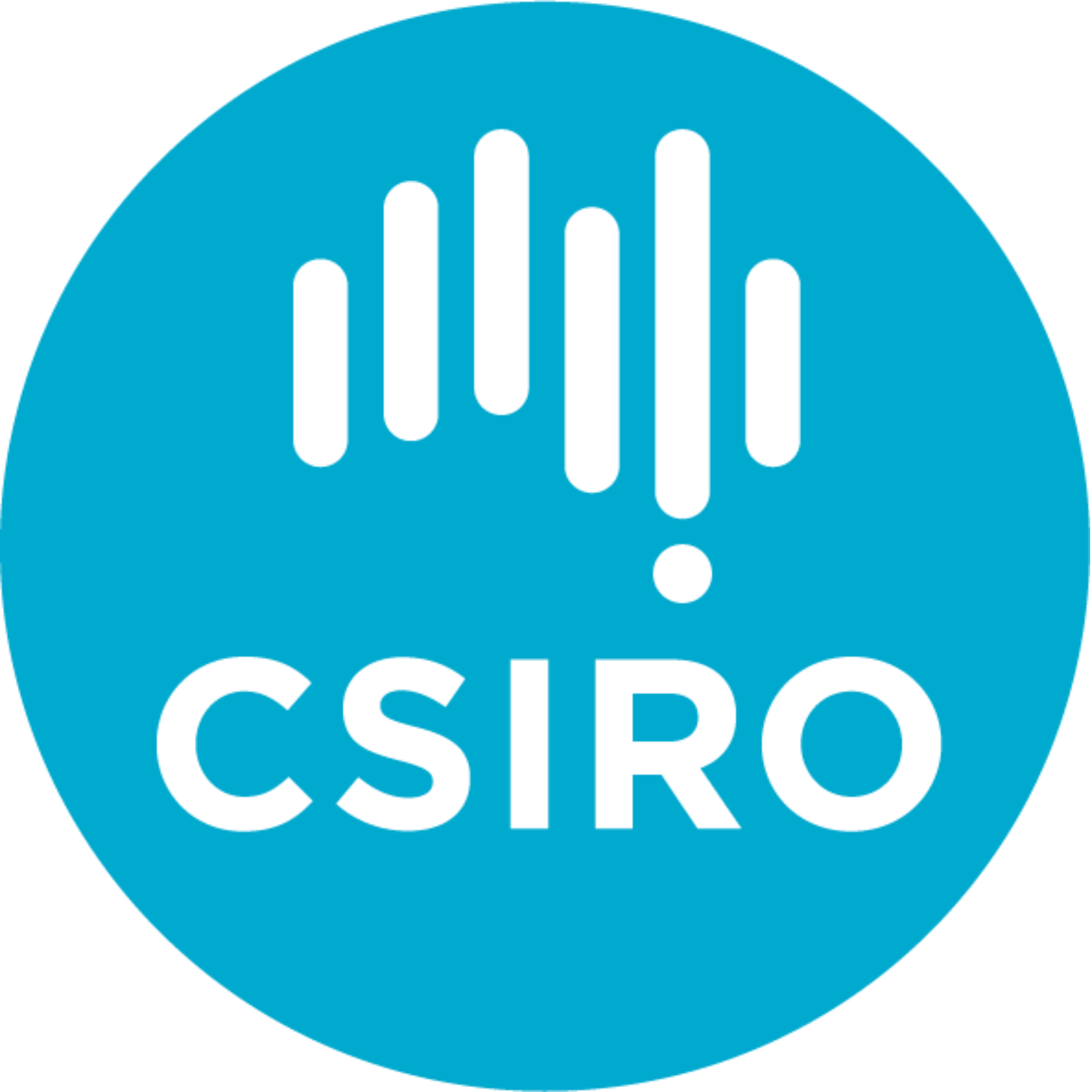 csirowebsitelogo