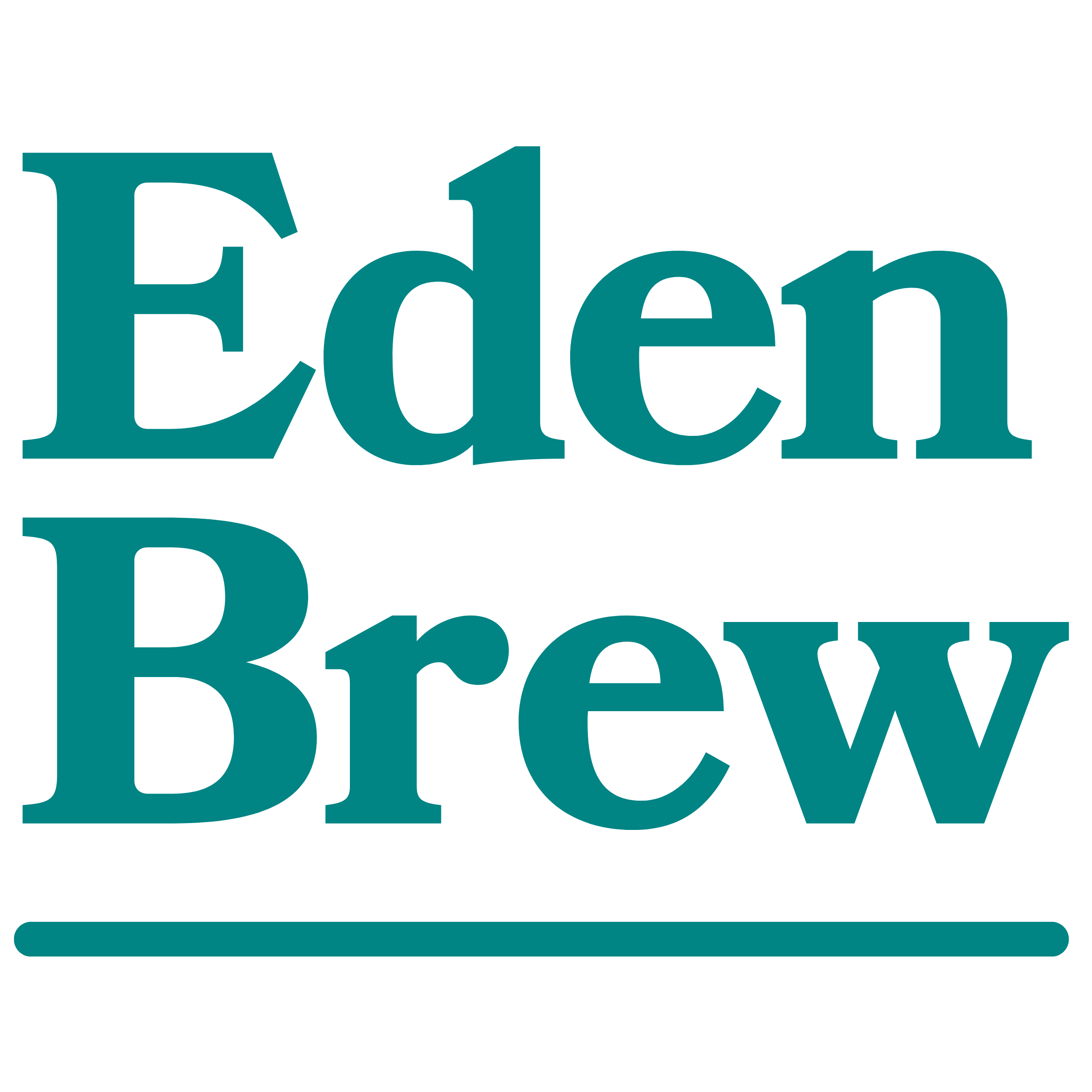 edenbrewwebsitelogo