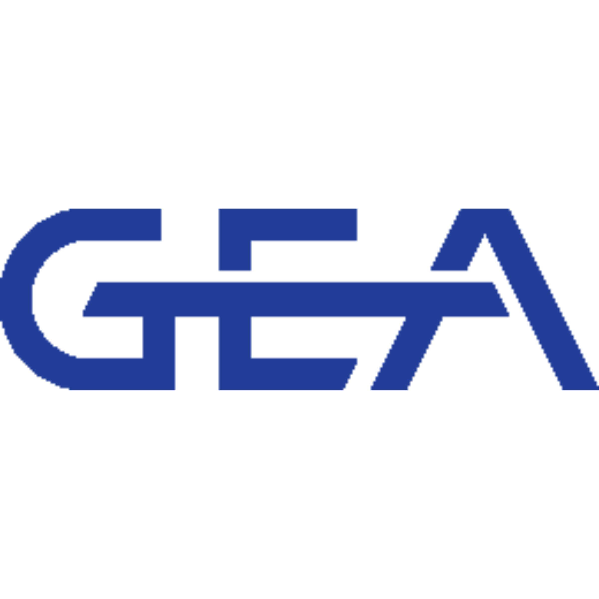 geawebsitelogo