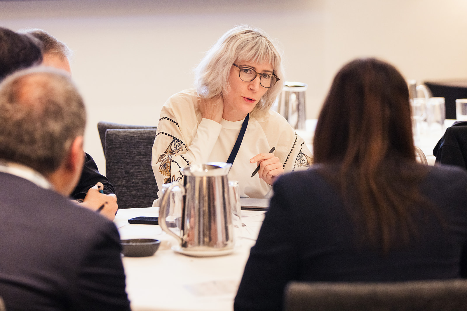 Shaping Australia’s Food Manufacturing Future:  CSIRO wants to hear from you