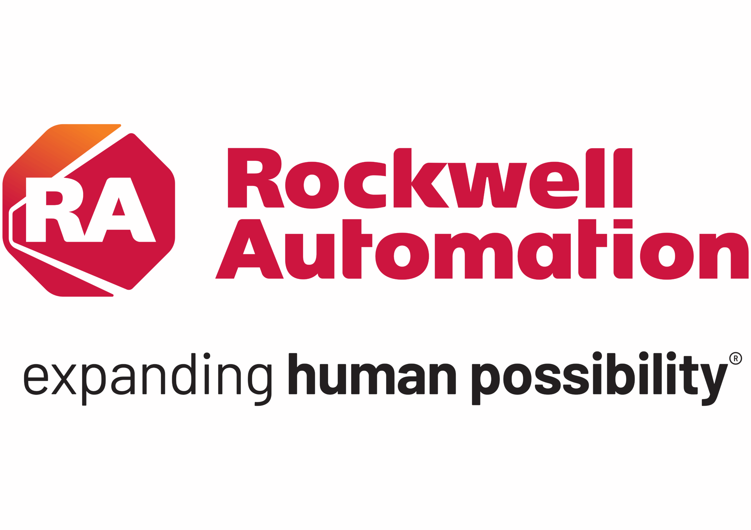 rockwell3400r