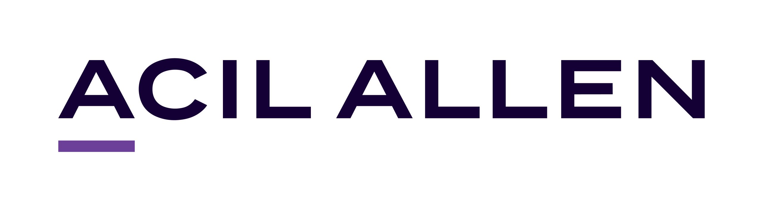 ACIL-Allen_Logo_RGB_Master_A