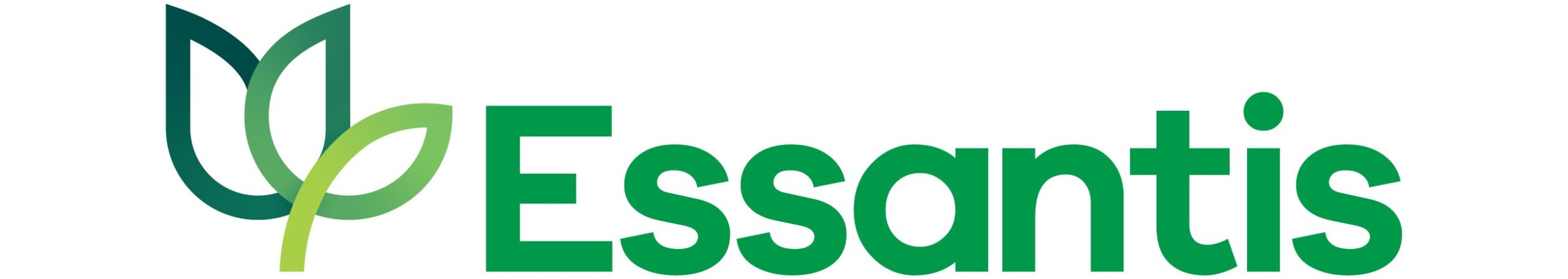 ~ai-0fc68e7d-82e0-4ccd-8fb5-38a065daf6ed_