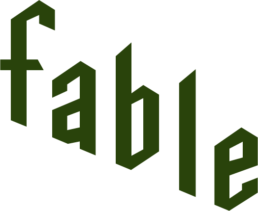 FAB_logo_green
