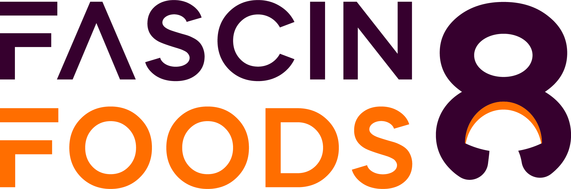 Fascin8foods_logo