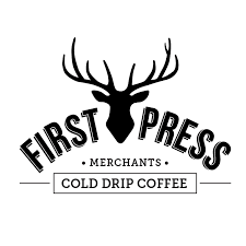 First Press