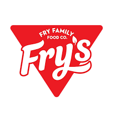 Frys logo_from google