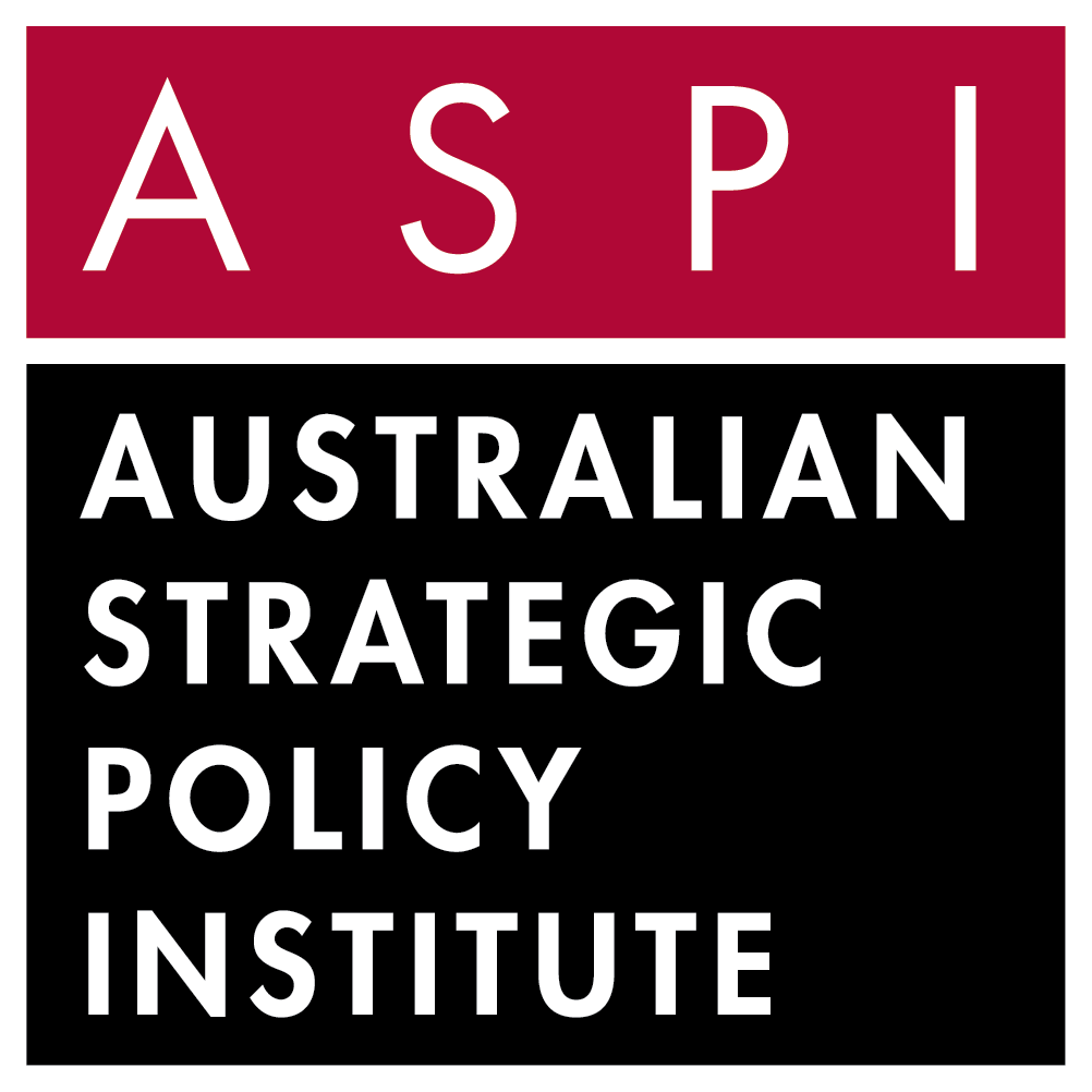 Logo_ASPI_Website