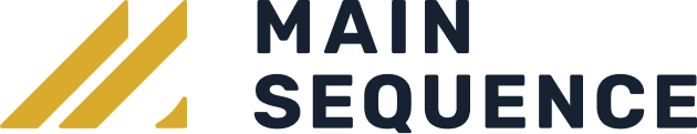 Logo_MainSequence