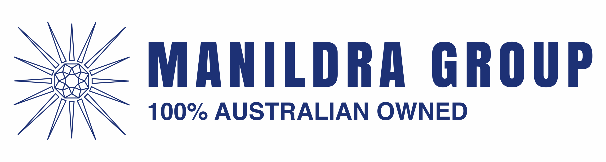 Logo_Manildra_Navy