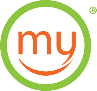 Logo_MyCo