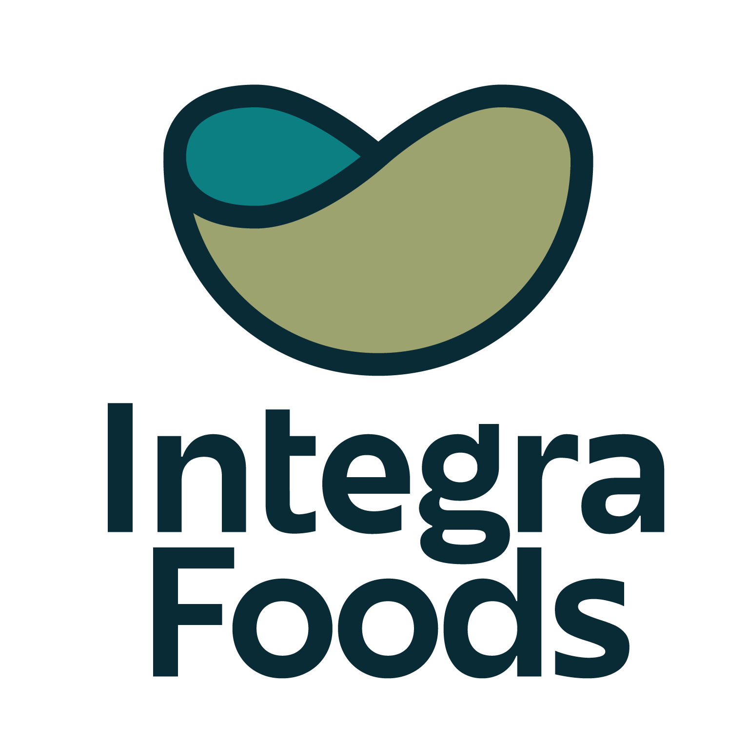 Main-IF-Logo-Stacked