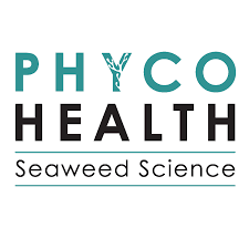 Phyco health