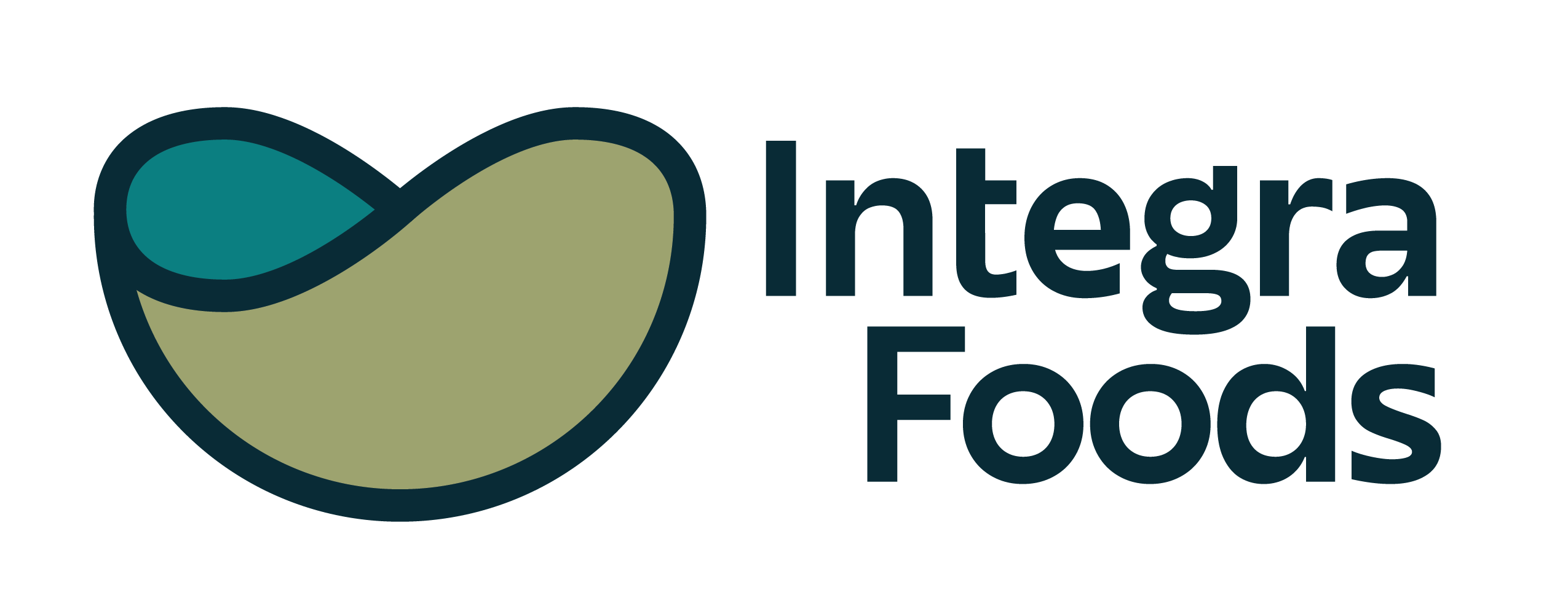 Logo_IntegraFoods_1